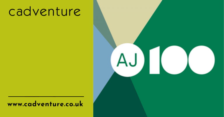 AJ100 Awards 2020 – Shortlists Announced